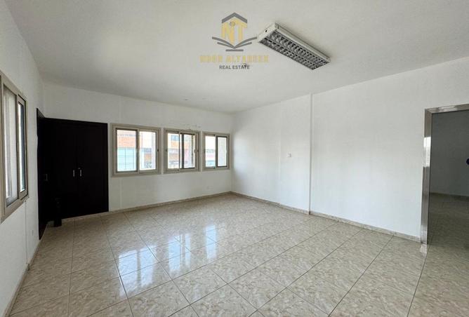 15823652 - صورة العقار 2