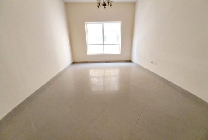 15822938 - الصورة الرئيسية للعقار