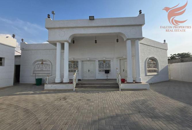 15823040 - الصورة الرئيسية للعقار