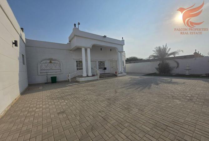 15823040 - صورة العقار 3