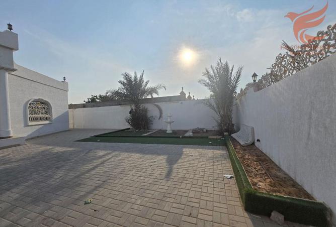 15823040 - صورة العقار 2