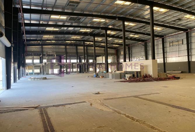 15821960 - صورة العقار 2