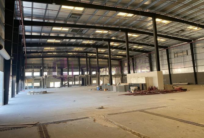 15821960 - صورة العقار 3