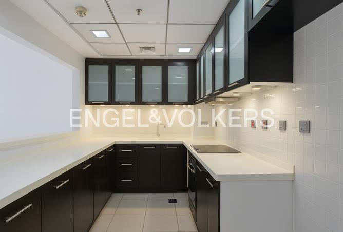 15821967 - صورة العقار 3