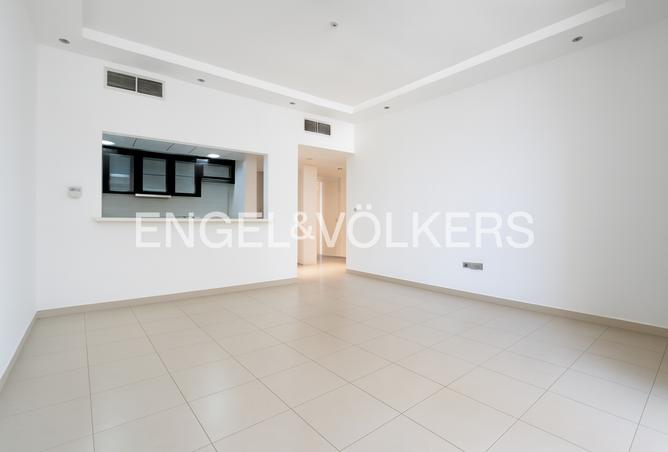 15821967 - صورة العقار 2