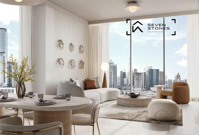 15821674 - صورة العقار 3