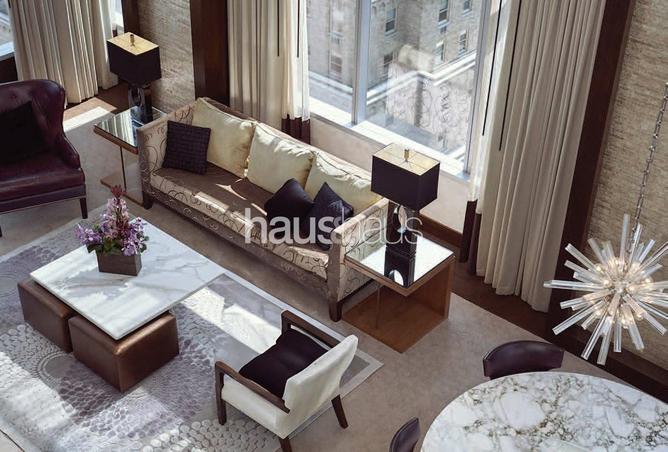 15821973 - Property Image 2