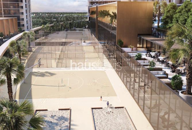 15821973 - Property Image 3