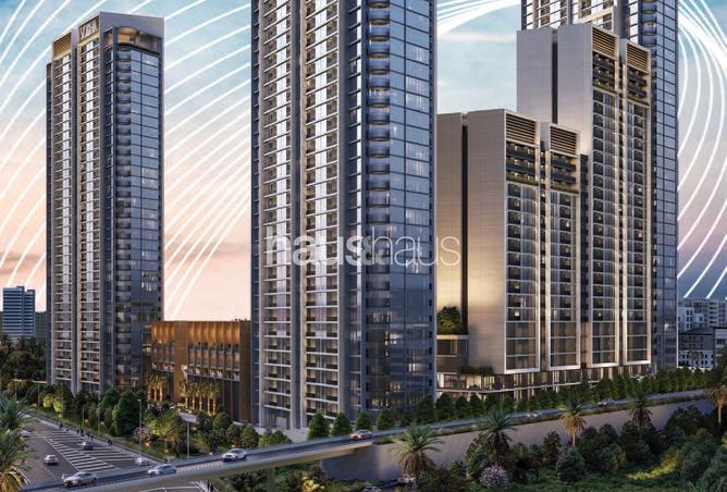 15821973 - Property Main Image