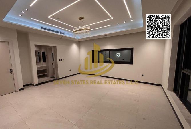 15822209 - صورة العقار 3