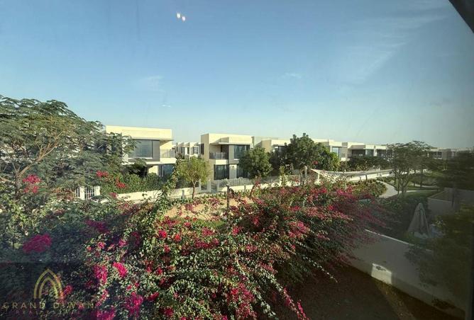 15823200 - صورة العقار 3