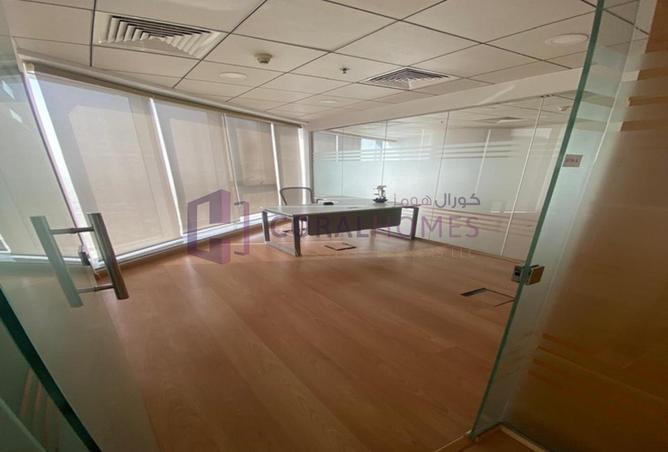 15822004 - صورة العقار 2