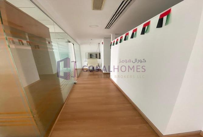 15822004 - الصورة الرئيسية للعقار