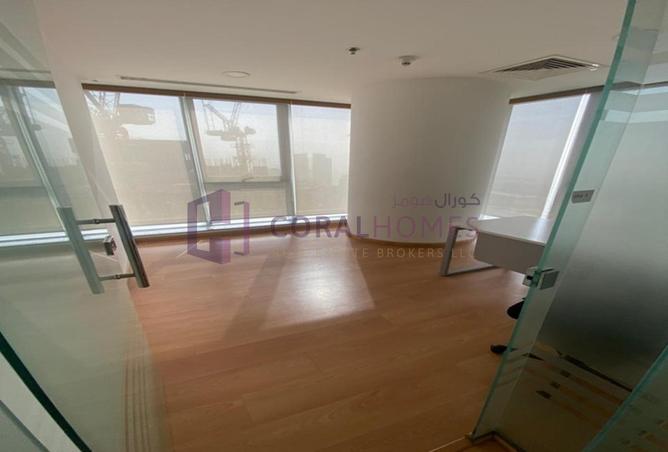 15822004 - صورة العقار 3