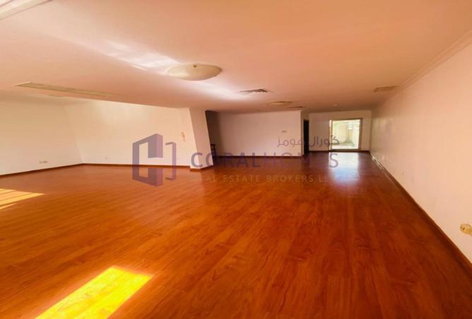 15822019 - Property Main Image