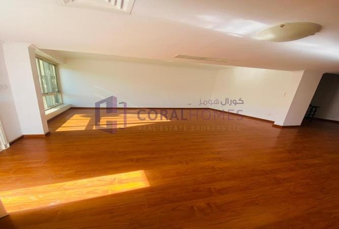 15822019 - Property Image 2