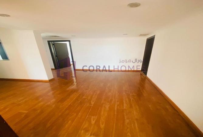 15822019 - Property Image 3