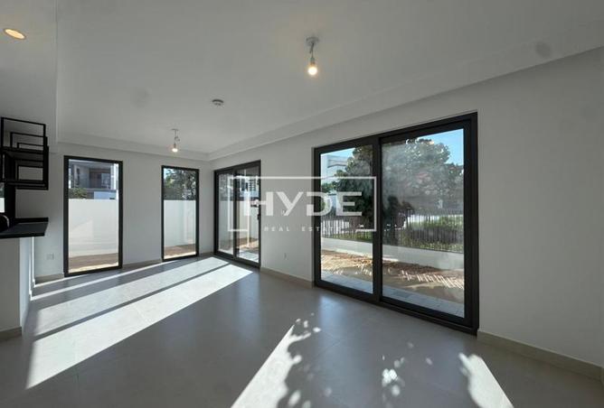 15822022 - صورة العقار 2