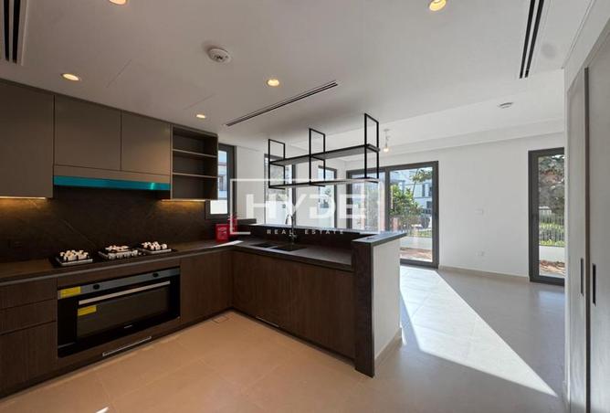 15822022 - صورة العقار 3