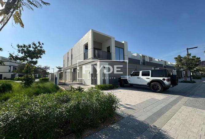 15822022 - الصورة الرئيسية للعقار