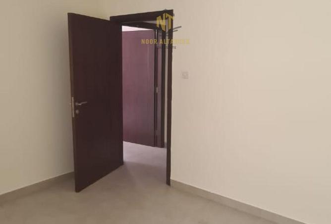 15823648 - صورة العقار 3