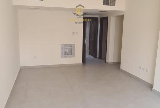 15823648 - الصورة الرئيسية للعقار