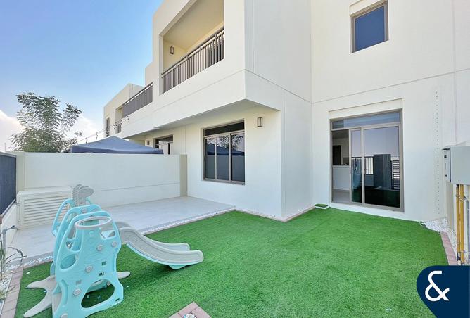 15130038 - صورة العقار 2