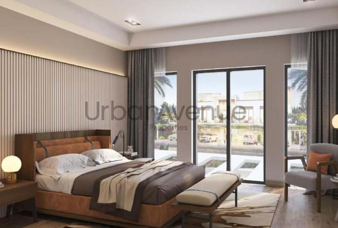 15822247 - صورة العقار 3