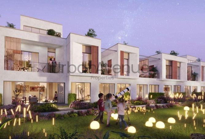 15822247 - الصورة الرئيسية للعقار