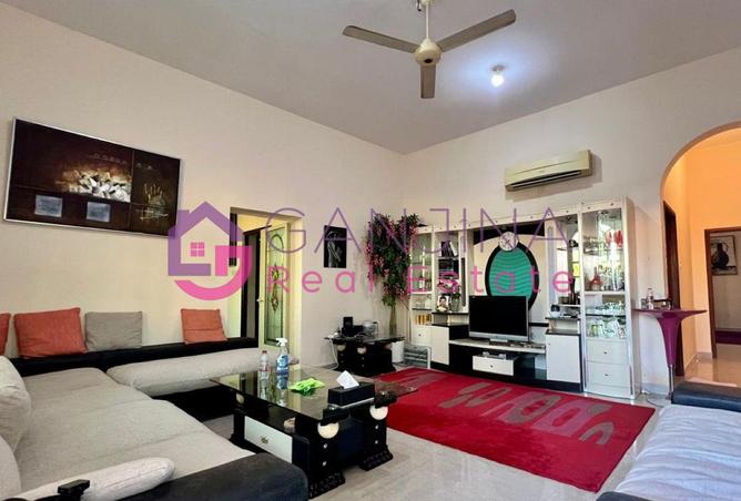 15822175 - صورة العقار 2