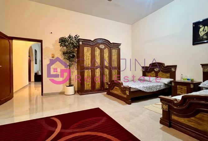 15822175 - صورة العقار 3