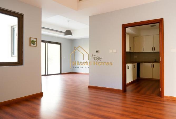 15822083 - Property Image 2