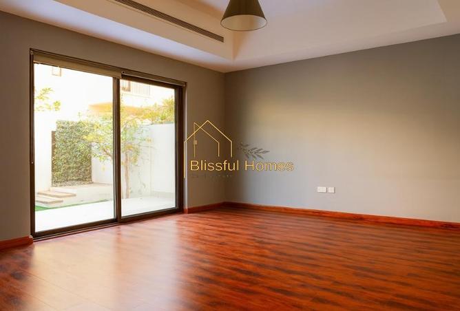 15822083 - Property Main Image