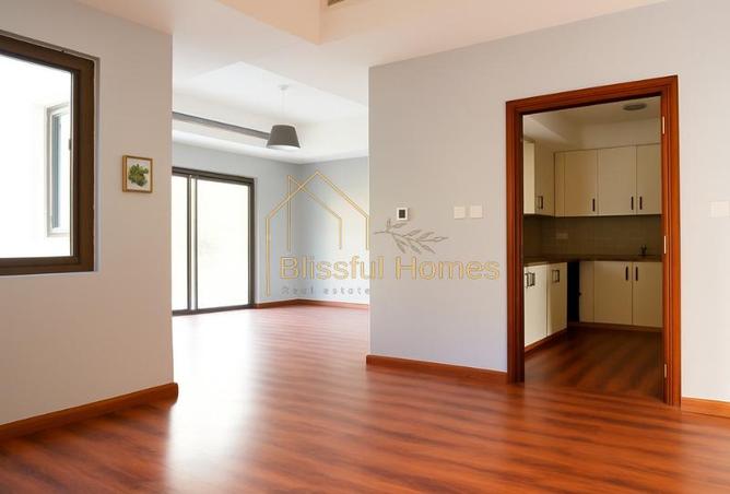 15822083 - صورة العقار 2