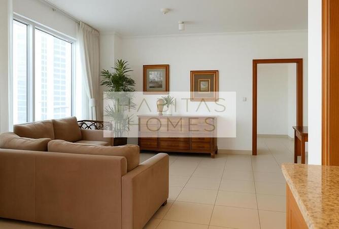 15822088 - صورة العقار 3