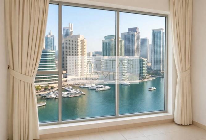 15822088 - الصورة الرئيسية للعقار