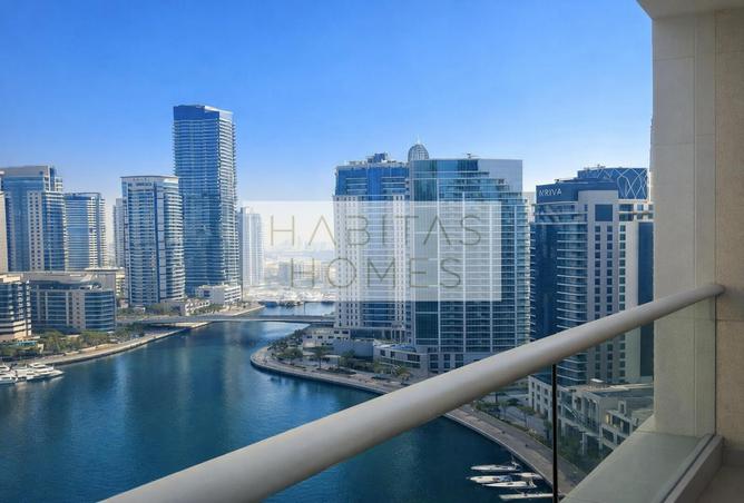 15822088 - صورة العقار 2