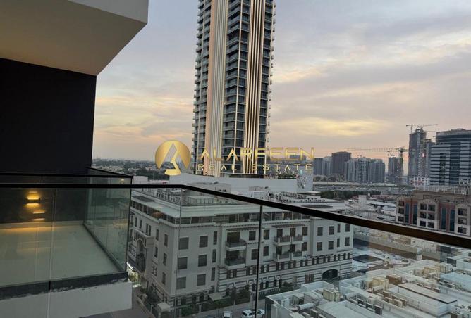 15822109 - الصورة الرئيسية للعقار