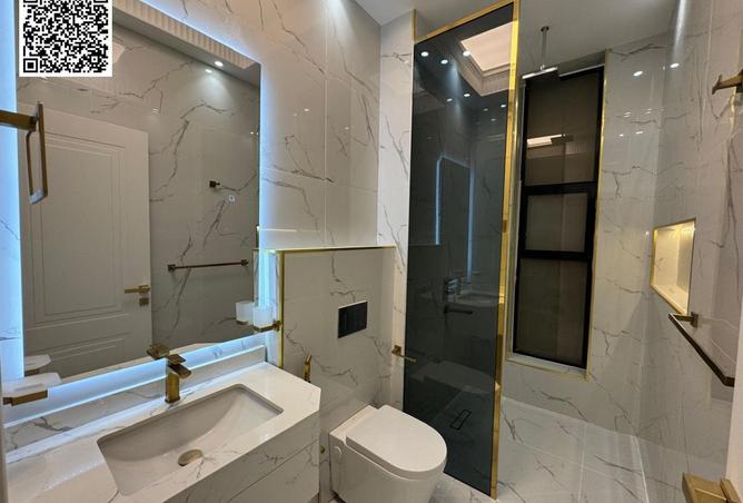 15822123 - Property Image 3