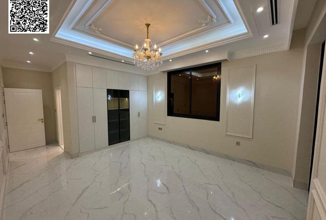 15822123 - Property Image 2