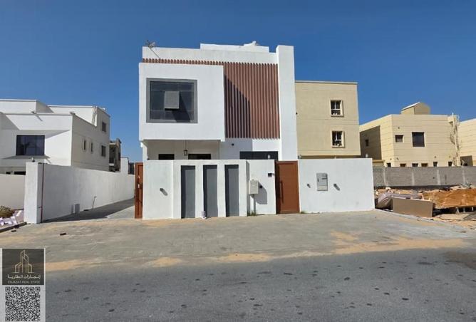 15839283 - الصورة الرئيسية للعقار