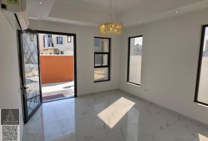 15839283 - صورة العقار 3