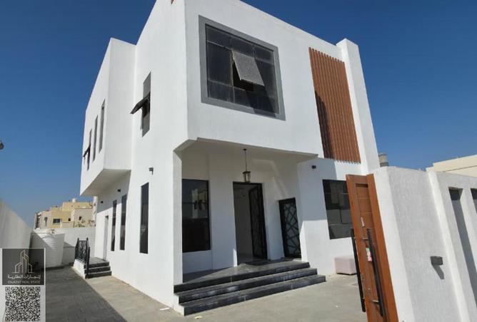 15839283 - صورة العقار 2