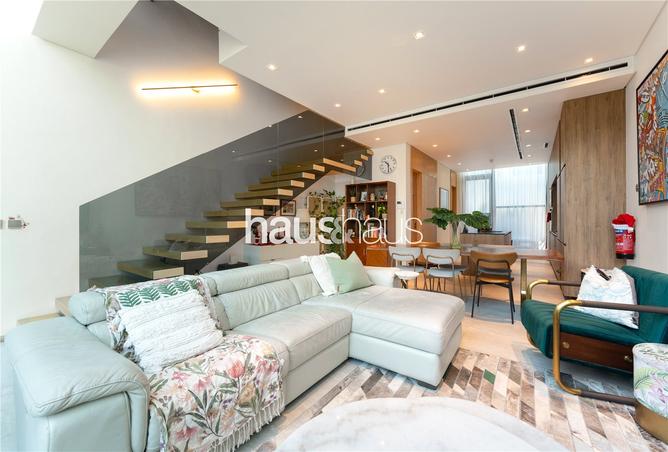 15822113 - صورة العقار 2