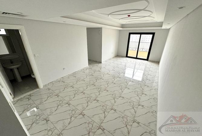 15822229 - الصورة الرئيسية للعقار