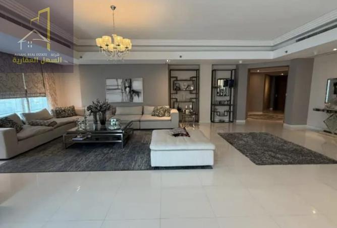 15835776 - Property Image 2