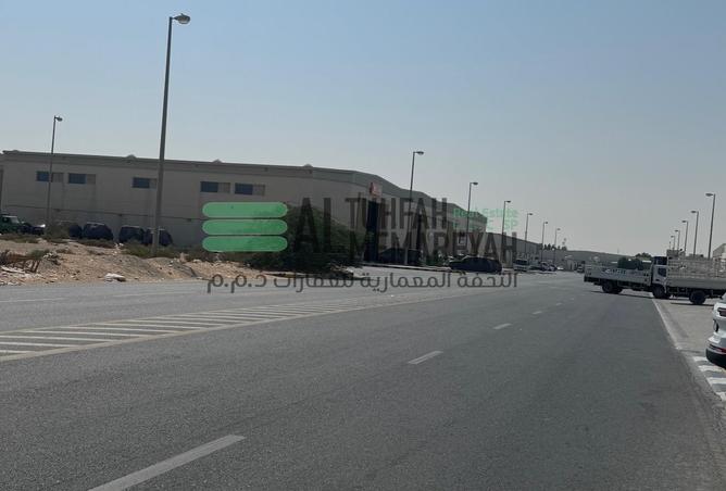 15822153 - Property Image 2