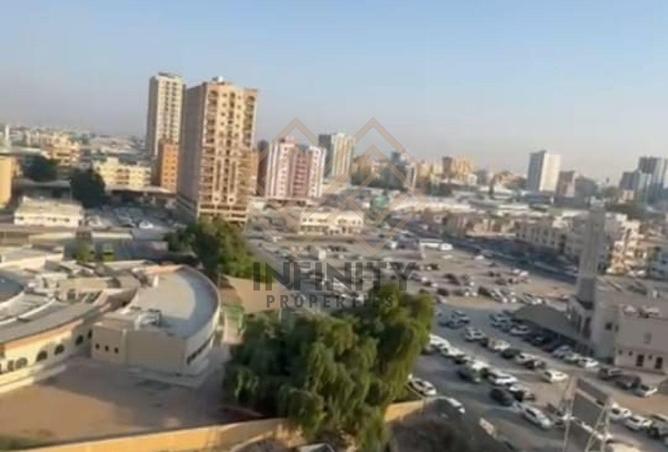 15822187 - Property Main Image