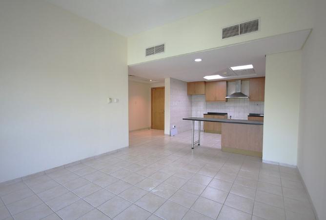 15823341 - Property Image 3