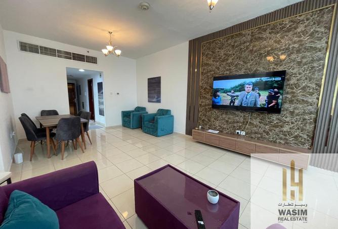 15822228 - Property Image 3